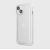 Чехол Raptic Slim для iPhone 14 Прозрачный