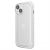 Чехол Raptic Slim для iPhone 14 Прозрачный