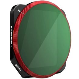 Светофильтр Freewell CPL для DJI Mavic 3/Mavic 3 Cine