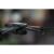 Комплект оптики Freewell Wide Angle для DJI Mavic 3