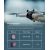 Комплект светофильтров Freewell Mega для DJI Mini 3/Mini 3 Pro (16шт)