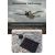 Комплект светофильтров Freewell Mega для DJI Mini 3/Mini 3 Pro (16шт)