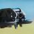 Комплект светофильтров Freewell Standard Day для DJI Avata/O3 Air Unit (4шт)