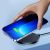 Чехол Baseus SuperCeramic для iPhone 14 Pro (+ стекло)