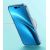 Чехол Baseus Crystal Magnetic для iPhone 14 (+ стекло)
