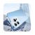 Чехол Baseus Illusion для iPhone 14 Plus