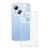 Чехол Baseus Illusion для iPhone 14 Plus