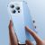 Чехол Baseus Illusion для iPhone 14 Plus