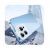 Чехол Baseus Illusion для iPhone 14