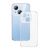 Чехол Baseus Illusion для iPhone 14