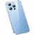 Чехол Baseus Illusion для iPhone 14 Pro
