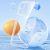 Чехол Baseus Illusion для iPhone 14 Pro