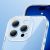 Чехол Baseus Illusion для iPhone 14 Pro