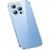 Чехол Baseus Illusion для iPhone 14 Pro Max