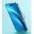 Чехол Baseus Crystal Magnetic для iPhone 14 Plus (+ стекло)