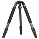 Штатив Sirui Explorer AR-3204