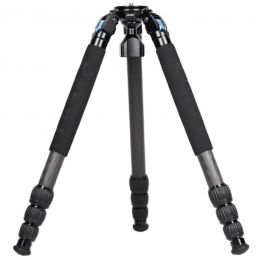 Штатив Sirui Explorer AR-3204