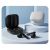Наушники Haylou GT6 Белые