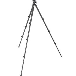 Штатив SmallRig AP-10