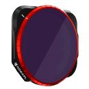 Светофильтр Freewell ND64/PL для DJI Mavic 3 Classic