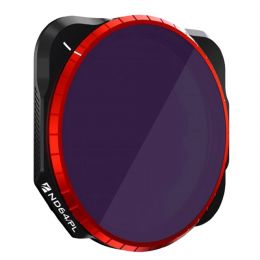 Светофильтр Freewell ND64/PL для DJI Mavic 3 Classic