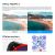Светофильтр Freewell ND8/PL для DJI Mavic 3 Classic