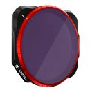 Светофильтр Freewell ND8/PL для DJI Mavic 3 Classic