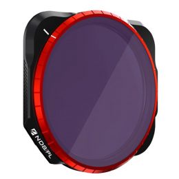 Светофильтр Freewell ND8/PL для DJI Mavic 3 Classic