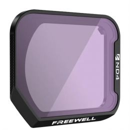 Светофильтр Freewell ND4 для DJI Mavic 3 Classic