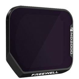 Светофильтр Freewell ND2000 для DJI Mavic 3 Classic