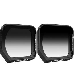 Комплект светофильтров Freewell GND для DJI Mavic 3 Classic (2шт)