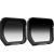 Комплект светофильтров Freewell GND для DJI Mavic 3 Classic (2шт)
