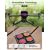 Комплект светофильтров Freewell Standart Day для DJI Mavic 3 Classic (4шт)
