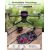 Комплект светофильтров Freewell All Day для DJI Mavic 3 Classic (8шт)