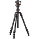 Штатив K&F Concept BI234M Штатив K&F Concept BI234M