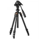 Штатив K&F Concept K234A0 Штатив K&F Concept K234A0