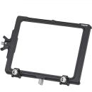 Лоток светофильтра 4x5.65