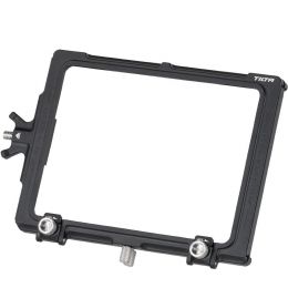 Лоток светофильтра 4x5.65