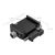 Зажим быстросъёмной площадки SmallRig 4195 Arca-Swiss Mount Plate для DJI RS 3 Mini