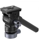 Штативная голова SmallRig CH20 with Leveling Base
