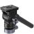 Штативная голова SmallRig CH20 with Leveling Base