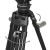 Штатив SmallRig FreeBlazer AD-100