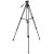 Штатив SmallRig FreeBlazer AD-100