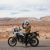 Держатель смартфона Peak Design Mobile Motorcycle Bar Mount для мотоцикла