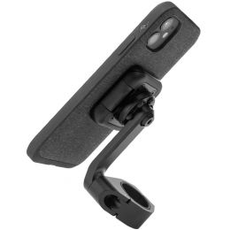 Держатель смартфона Peak Design Mobile Motorcycle Bar Mount для мотоцикла