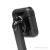Держатель смартфона Peak Design Mobile Motorcycle Bar Mount для мотоцикла