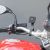 Держатель смартфона Peak Design Mobile Motorcycle Bar Mount для мотоцикла