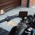 Держатель смартфона Peak Design Mobile Motorcycle Bar Mount для мотоцикла
