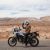 Держатель смартфона Peak Design Mobile Motorcycle Stem Mount для мотоцикла