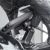 Держатель смартфона Peak Design Mobile Motorcycle Stem Mount для мотоцикла